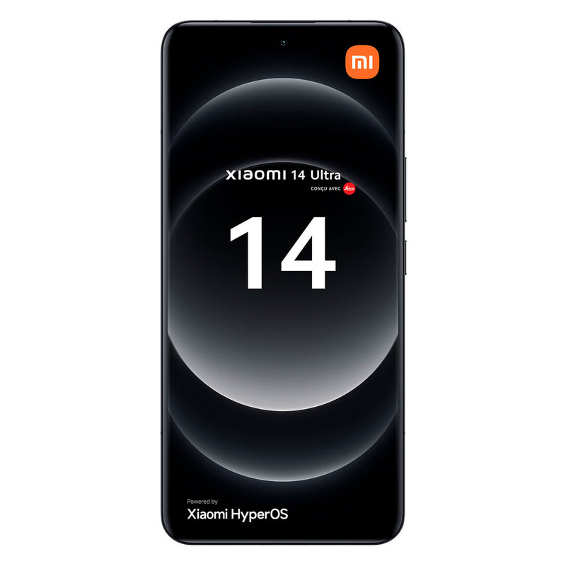 Xiaomi Mi 14 Ultra 5G