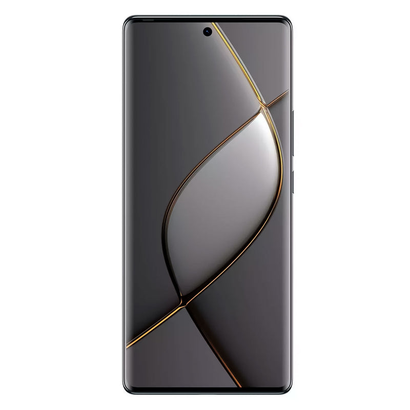 Tecno Spark 20 Pro + KJ7