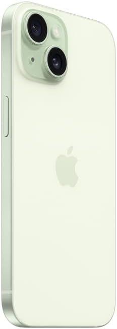 Apple iPhone 15 - Ballack store 