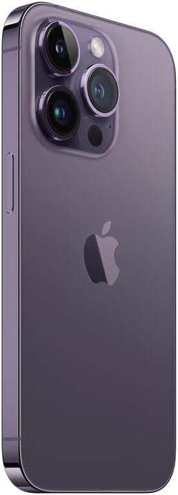 Apple iPhone 14 Pro - Ballack store 