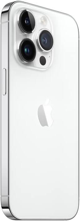 Apple iPhone 14 Pro - Ballack store 