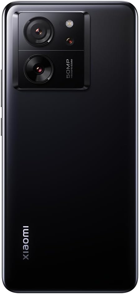 Xiaomi Mi 13T - Ballack store 