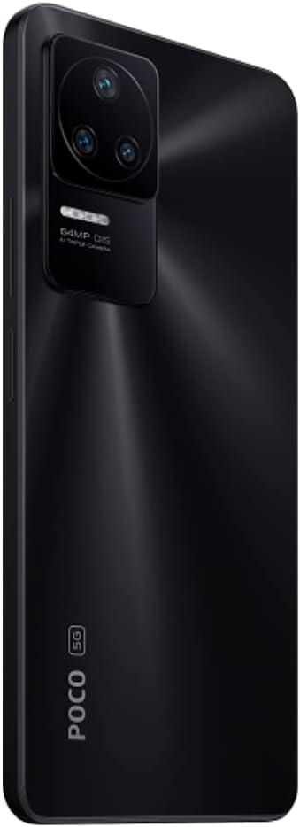 Xiaomi Poco F4 - Ballack store 