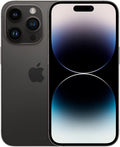 Apple iPhone 14 Pro Max - Ballack store 
