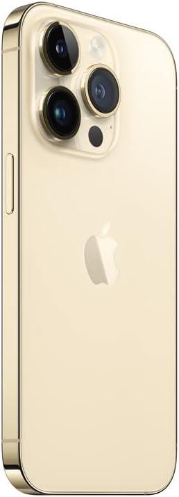 Apple iPhone 14 Pro - Ballack store 