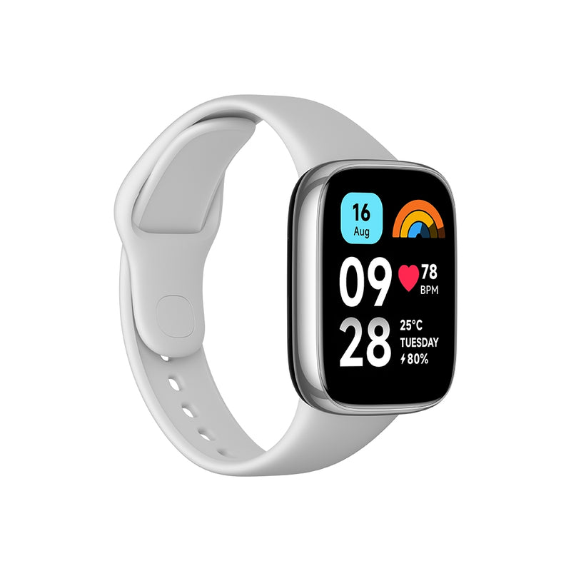 Xiaomi redmi Watch 3 Active