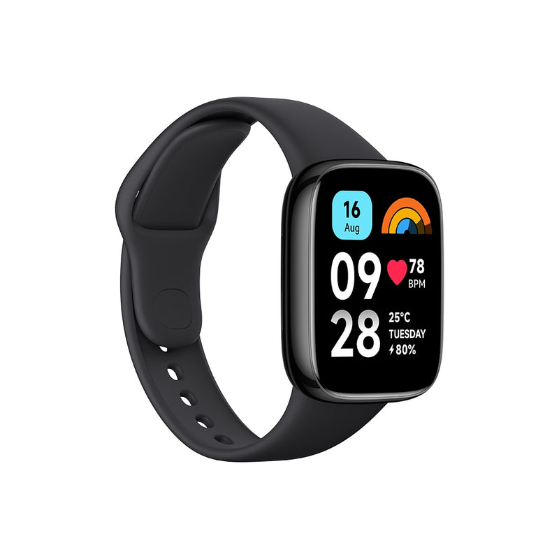 Xiaomi redmi Watch 3 Active