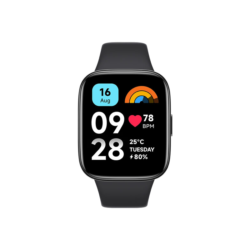 Xiaomi redmi Watch 3 Active