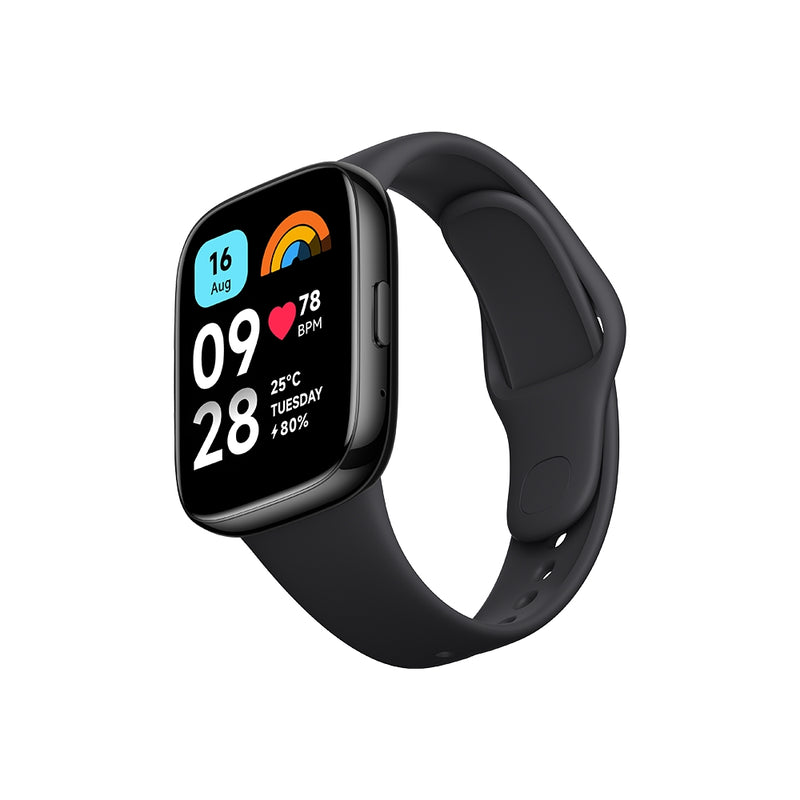 Xiaomi redmi Watch 3 Active