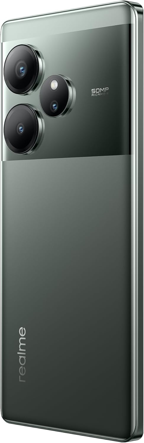 Realme GT6 5G