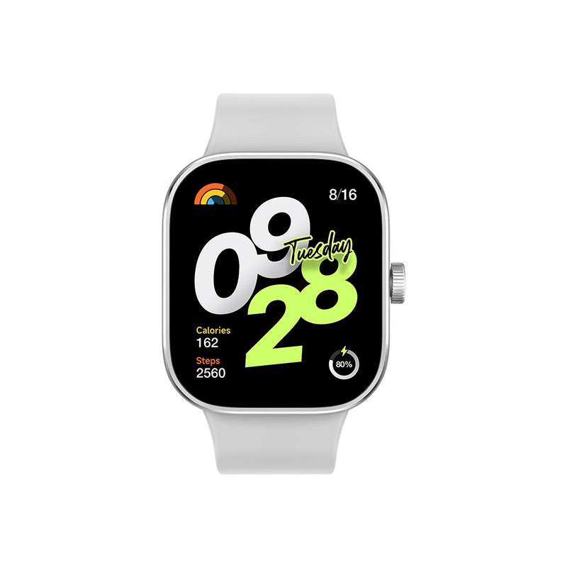 Xiaomi Redmi Watch 4