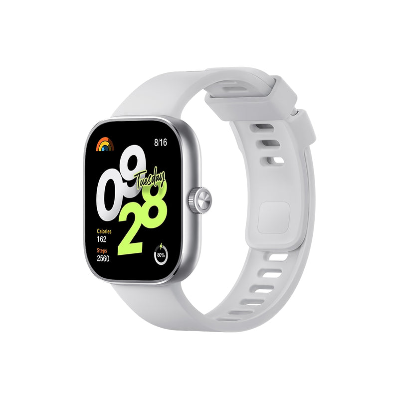 Xiaomi Redmi Watch 4