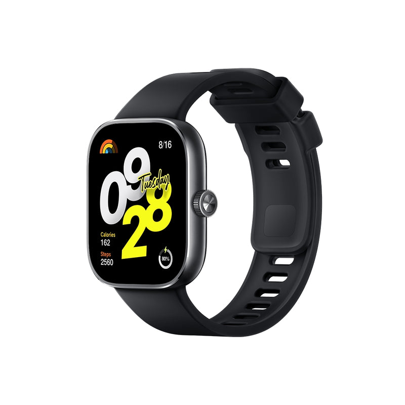 Xiaomi Redmi Watch 4