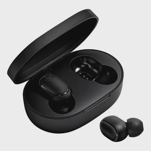 Xiaomi Air Dots 2 - Ballack store 