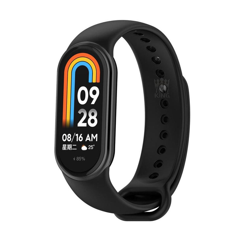 Xiaomi Mi band 8 - Ballack store 