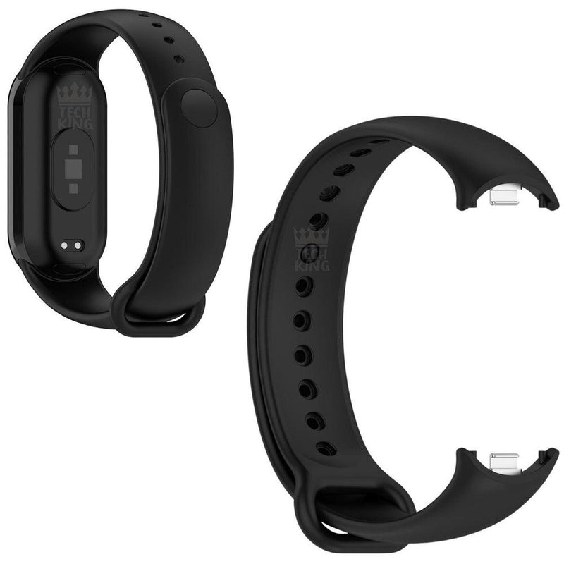 Xiaomi Mi band 8 - Ballack store 