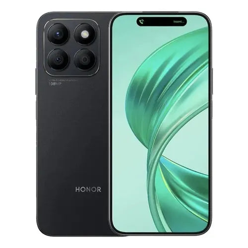 Honor X8B