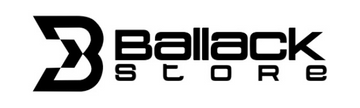 Ballack store 