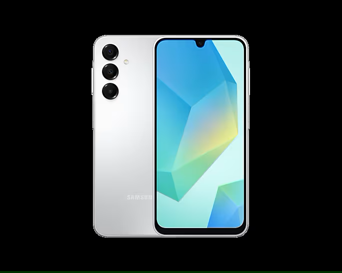 Samsung Galaxy A16 4G