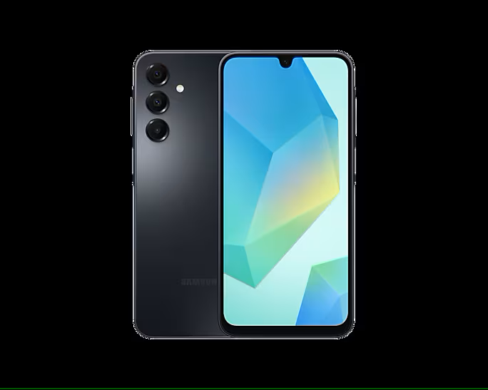 Samsung Galaxy A16 4G