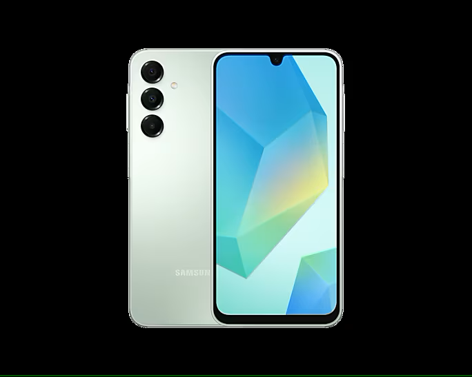 Samsung Galaxy A16 4G