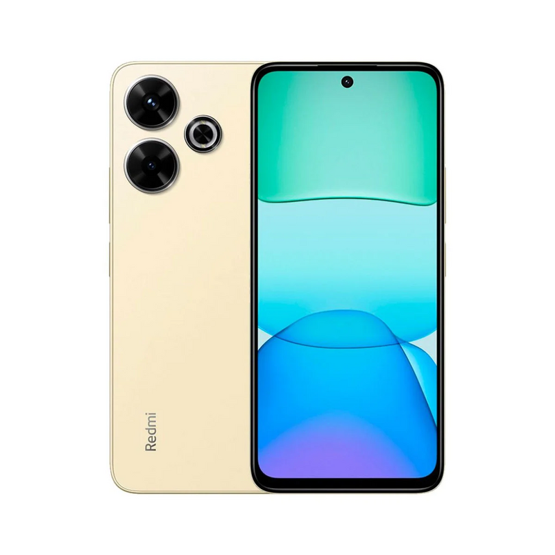 Xiaomi Redmi 13 4G