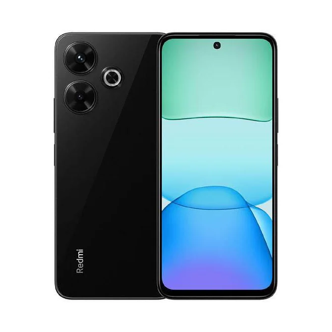 Xiaomi Redmi 13 4G