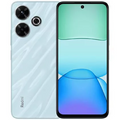 Xiaomi Redmi 13X 4G