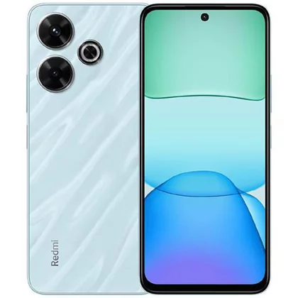 Xiaomi Redmi 13X 4G