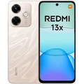 Xiaomi Redmi 13X 4G