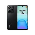 Xiaomi Redmi 13X 4G