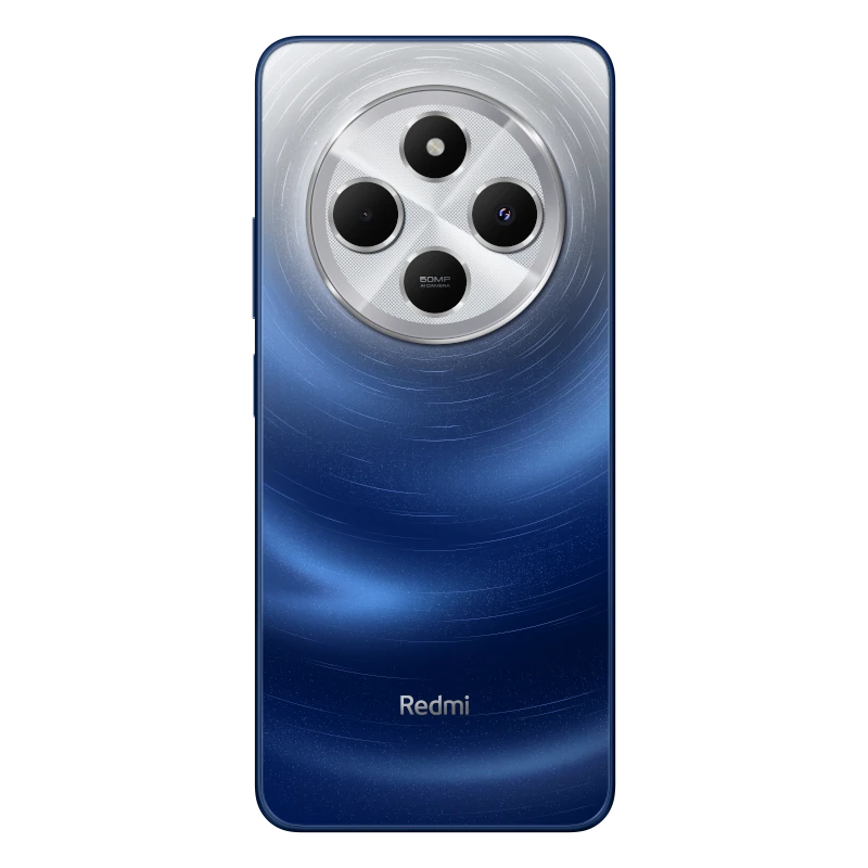Xiaomi Redmi 14C 4G