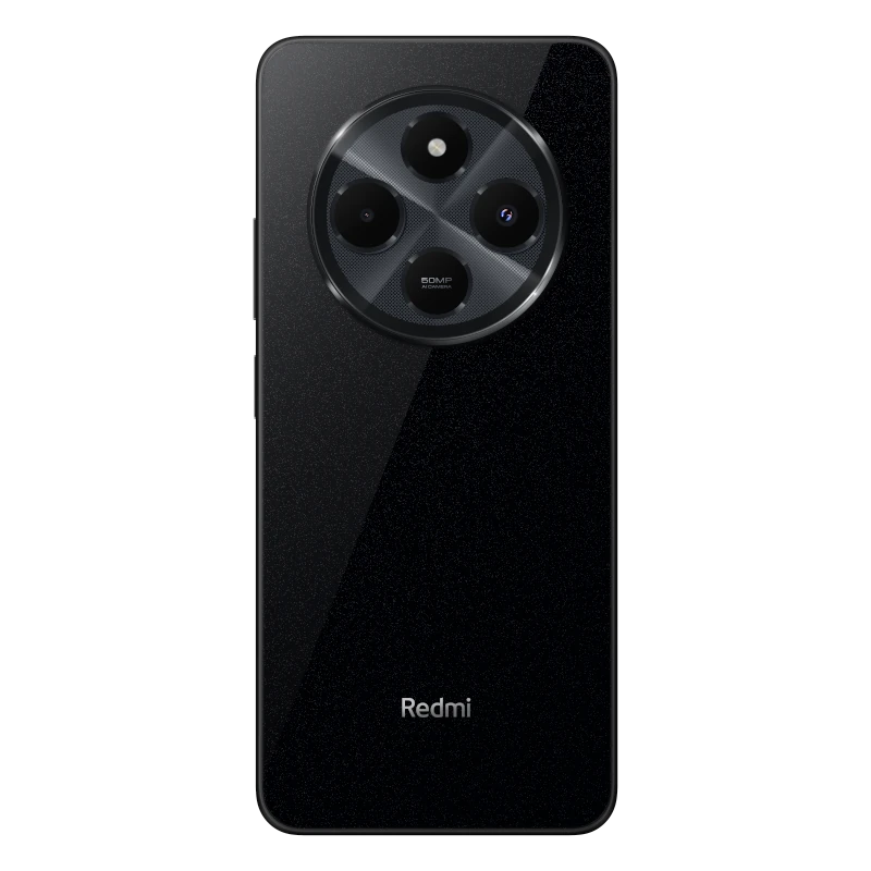 Xiaomi Redmi 14C 4G
