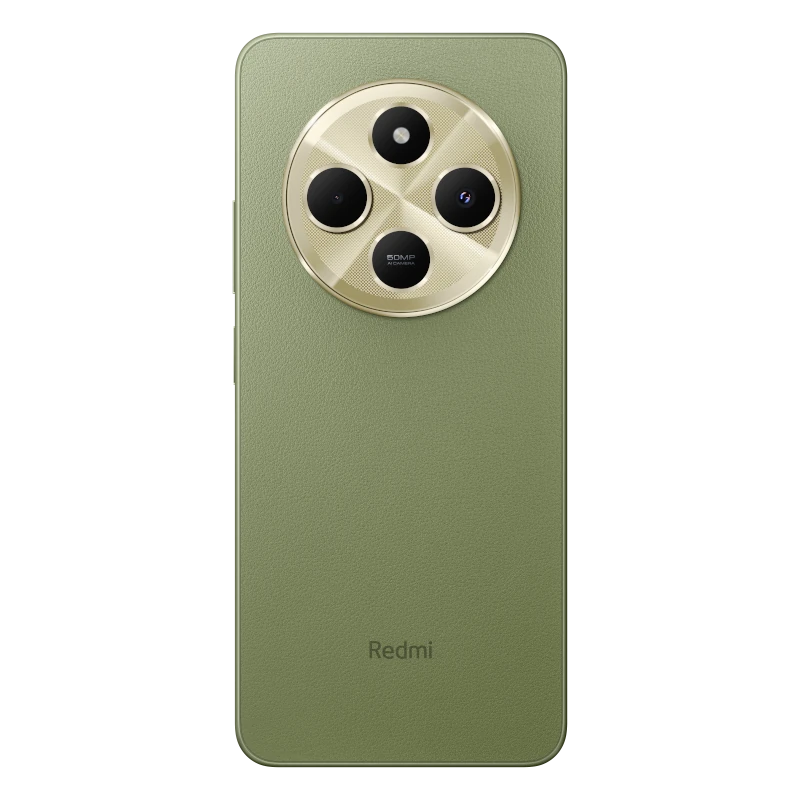 Xiaomi Redmi 14C 4G