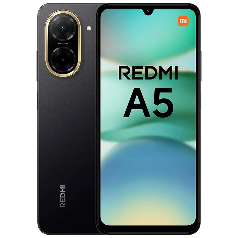 Xiaomi Redmi A5