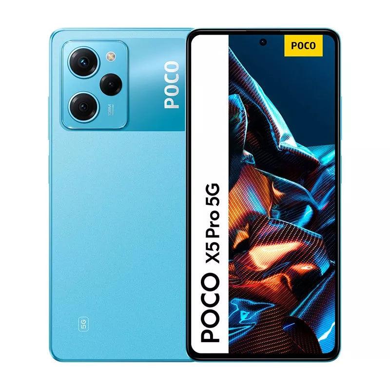 Xiaomi Poco X5 Pro - Ballack store 