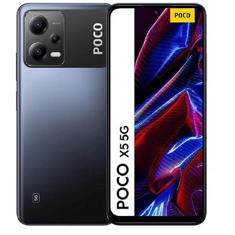 Xiaomi Poco X5 - Ballack store 