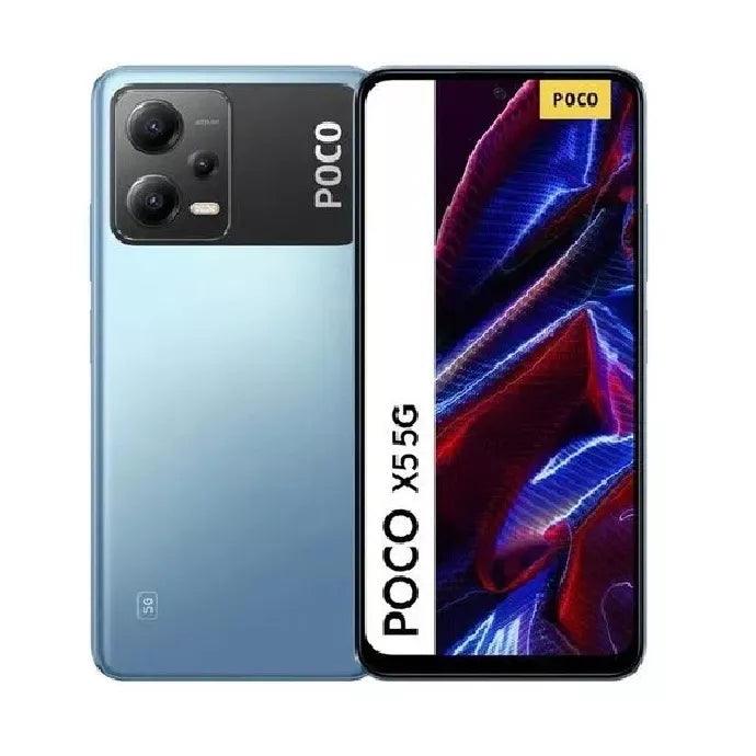 Xiaomi Poco X5 - Ballack store 