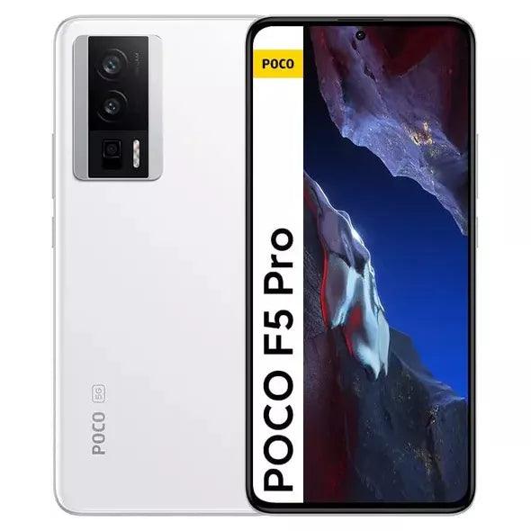 Xiaomi Poco F5 Pro - Ballack store 