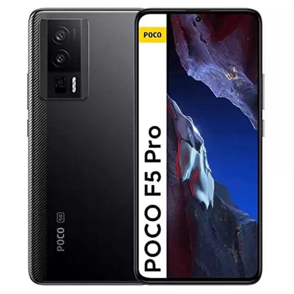 Xiaomi Poco F5 Pro - Ballack store 