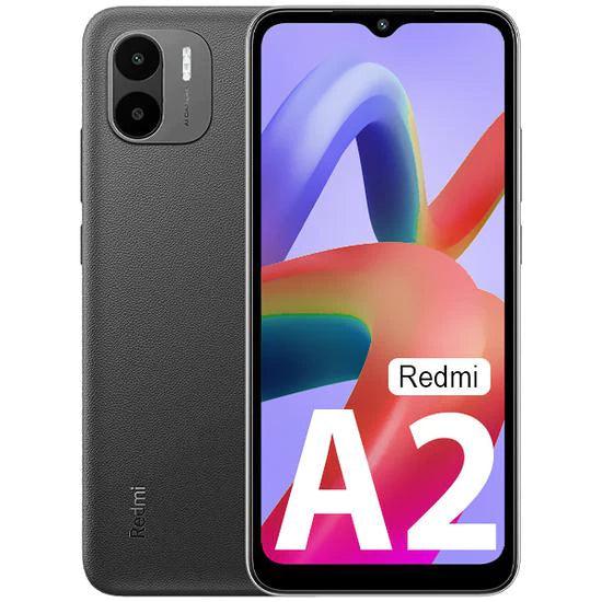 Xiaomi Redmi A2 - Ballack store 