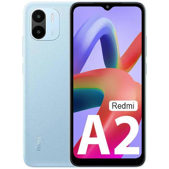 Xiaomi Redmi A2 - Ballack store 