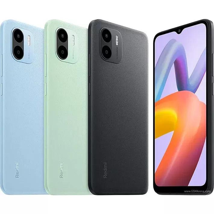 Xiaomi Redmi A2 - Ballack store 