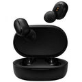 Xiaomi Air Dots 2 - Ballack store 
