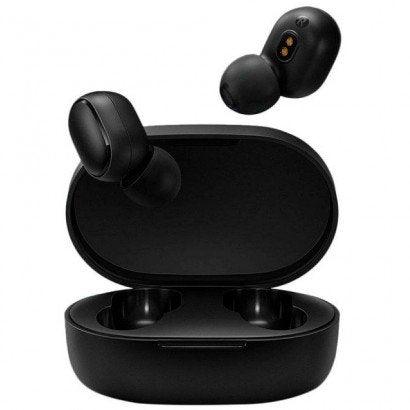 Xiaomi Air Dots 2 - Ballack store 