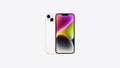 Apple iPhone 14 Plus - Ballack store 