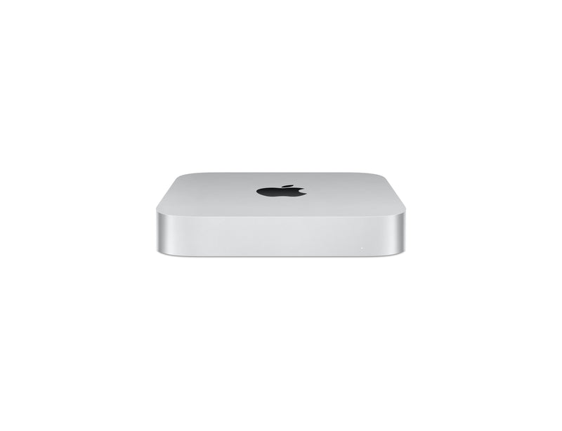 Apple mac mini