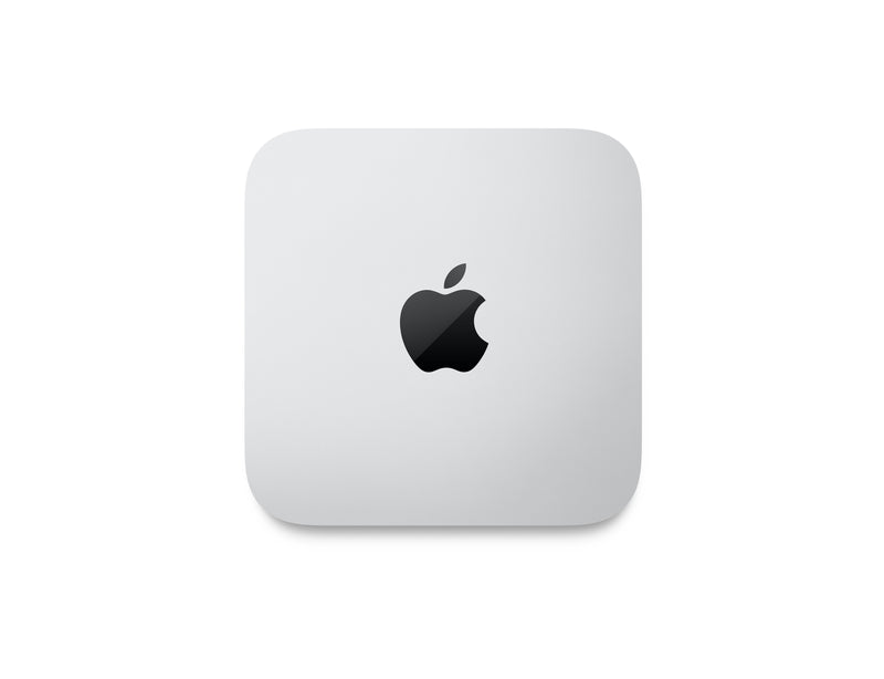 Apple mac mini