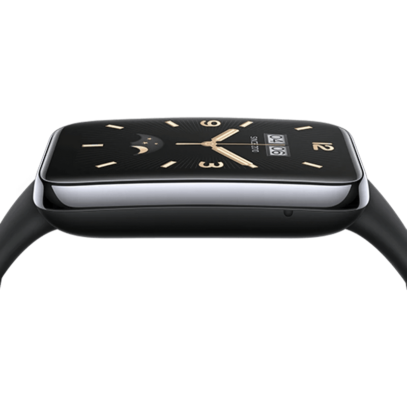 Xiaomi Mi band 7 Pro - Ballack store 