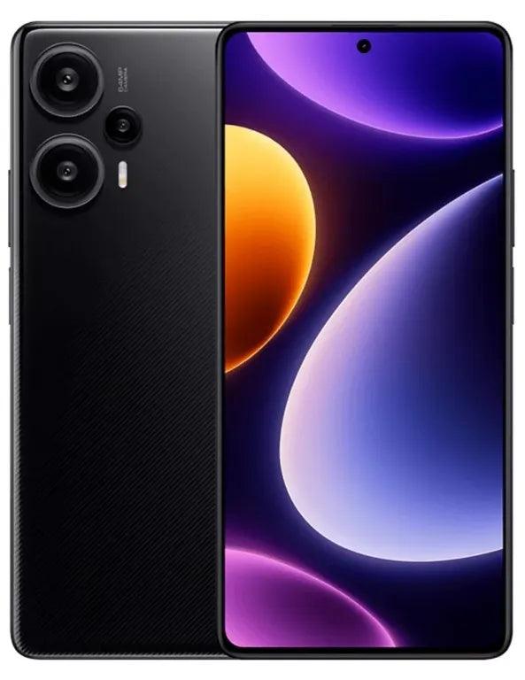 Xiaomi Poco F5 - Ballack store 